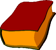 the Bible online